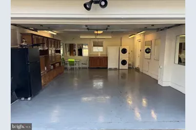 9507 Fort Foote Road, Fort Washington, MD 20744 - Photo 14