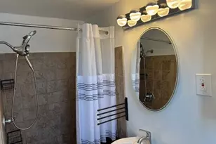 9507 Fort Foote Rd, Fort Washington, MD 20744 - Photo 22