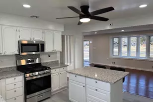 9507 Fort Foote Rd, Fort Washington, MD 20744 - Photo 6