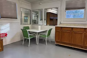 9507 Fort Foote Rd, Fort Washington, MD 20744 - Photo 18