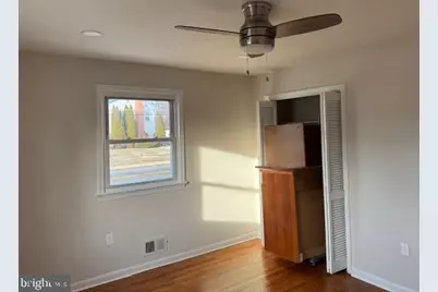 9507 Fort Foote Road, Fort Washington, MD 20744 - Photo 32