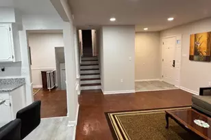 9507 Fort Foote Rd, Fort Washington, MD 20744 - Photo 42