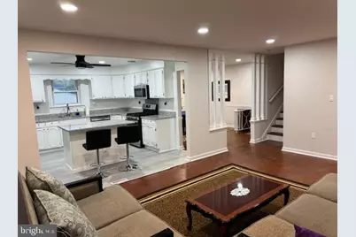 9507 Fort Foote Road, Fort Washington, MD 20744 - Photo 40