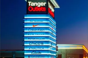 9507 Fort Foote Rd, Fort Washington, MD 20744 - Photo 36