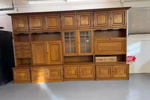 9507 Fort Foote Rd, Fort Washington, MD 20744 - Photo 18