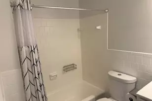 9507 Fort Foote Rd, Fort Washington, MD 20744 - Photo 20