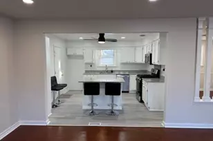 9507 Fort Foote Rd, Fort Washington, MD 20744 - Photo 8