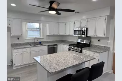 9507 Fort Foote Road, Fort Washington, MD 20744 - Photo 10