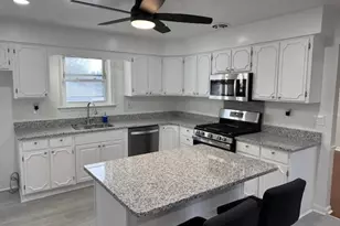 9507 Fort Foote Rd, Fort Washington, MD 20744 - Photo 10