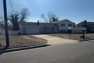9507 Fort Foote Rd, Fort Washington, MD 20744 - Photo 4