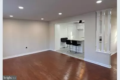 9507 Fort Foote Road, Fort Washington, MD 20744 - Photo 16