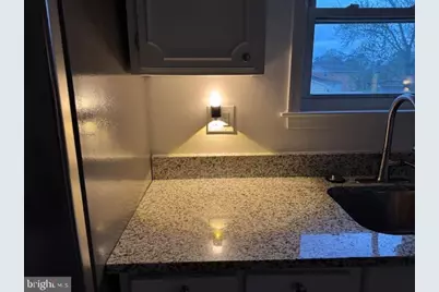 9507 Fort Foote Road, Fort Washington, MD 20744 - Photo 46