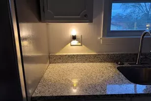 9507 Fort Foote Rd, Fort Washington, MD 20744 - Photo 46