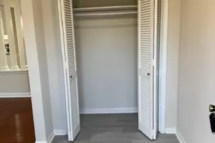 9507 Fort Foote Rd, Fort Washington, MD 20744 - Photo 34