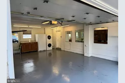 9507 Fort Foote Road, Fort Washington, MD 20744 - Photo 12