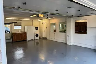 9507 Fort Foote Rd, Fort Washington, MD 20744 - Photo 12