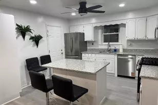 9507 Fort Foote Rd, Fort Washington, MD 20744 - Photo 38