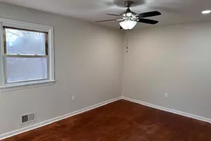 9507 Fort Foote Rd, Fort Washington, MD 20744 - Photo 34