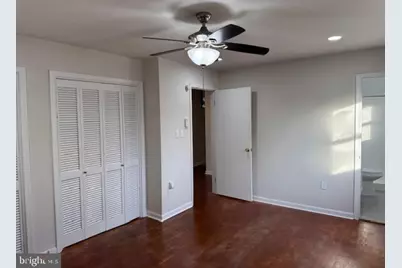 9507 Fort Foote Road, Fort Washington, MD 20744 - Photo 24