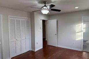 9507 Fort Foote Rd, Fort Washington, MD 20744 - Photo 24