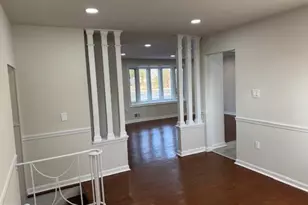 9507 Fort Foote Rd, Fort Washington, MD 20744 - Photo 14