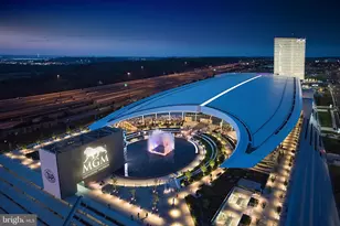 9507 Fort Foote Rd, Fort Washington, MD 20744 - Photo 4