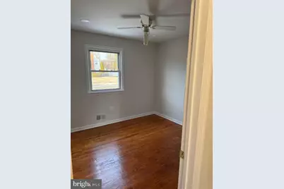 9507 Fort Foote Road, Fort Washington, MD 20744 - Photo 30