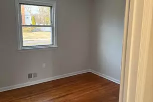 9507 Fort Foote Rd, Fort Washington, MD 20744 - Photo 30