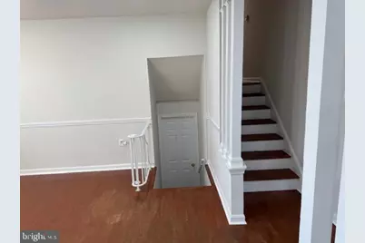 9507 Fort Foote Road, Fort Washington, MD 20744 - Photo 28