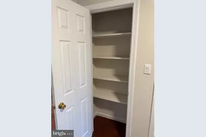 9507 Fort Foote Road, Fort Washington, MD 20744 - Photo 22