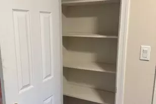 9507 Fort Foote Rd, Fort Washington, MD 20744 - Photo 22