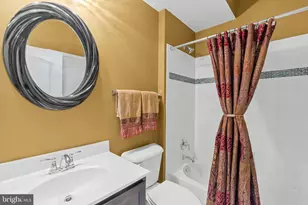 6815 Osborne Hill Dr, Upper Marlboro, MD 20772 - Photo 18