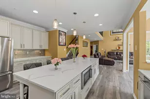 6815 Osborne Hill Dr, Upper Marlboro, MD 20772 - Photo 14