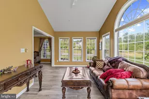6815 Osborne Hill Dr, Upper Marlboro, MD 20772 - Photo 8