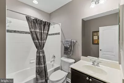 6815 Osborne Hill Drive, Upper Marlboro, MD 20772 - Photo 32