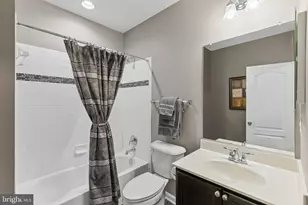 6815 Osborne Hill Dr, Upper Marlboro, MD 20772 - Photo 32