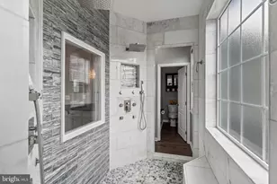 6815 Osborne Hill Dr, Upper Marlboro, MD 20772 - Photo 26