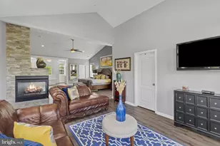 6815 Osborne Hill Dr, Upper Marlboro, MD 20772 - Photo 24