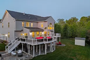 6815 Osborne Hill Dr, Upper Marlboro, MD 20772 - Photo 40