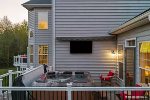 6815 Osborne Hill Dr, Upper Marlboro, MD 20772 - Photo 42