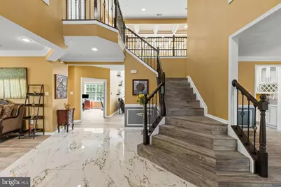 6815 Osborne Hill Drive, Upper Marlboro, MD 20772 - Photo 6