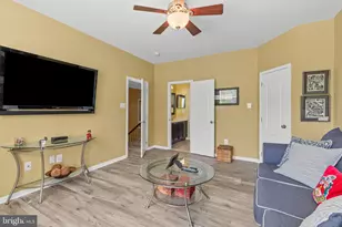 6815 Osborne Hill Dr, Upper Marlboro, MD 20772 - Photo 20