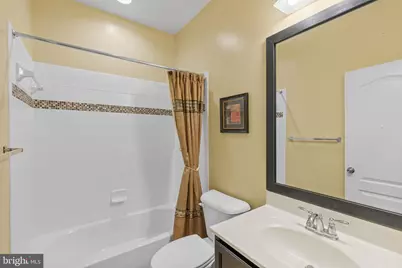 6815 Osborne Hill Drive, Upper Marlboro, MD 20772 - Photo 22