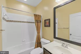6815 Osborne Hill Dr, Upper Marlboro, MD 20772 - Photo 22