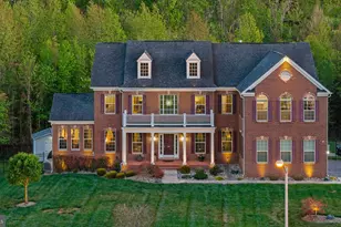 6815 Osborne Hill Dr, Upper Marlboro, MD 20772 - Photo 2