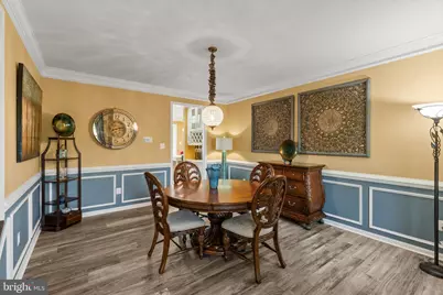 6815 Osborne Hill Drive, Upper Marlboro, MD 20772 - Photo 10