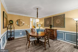6815 Osborne Hill Dr, Upper Marlboro, MD 20772 - Photo 10