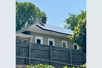 5709 Dade Street, Capitol Heights, MD 20743 - Photo 6