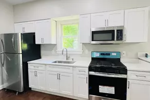 5709 Dade St, Capitol Heights, MD 20743 - Photo 4