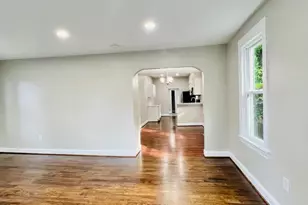 5709 Dade St, Capitol Heights, MD 20743 - Photo 12